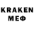 Метадон мёд Graphisme Gege
