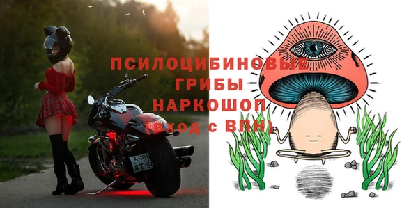 ALPHA PVP Армянск