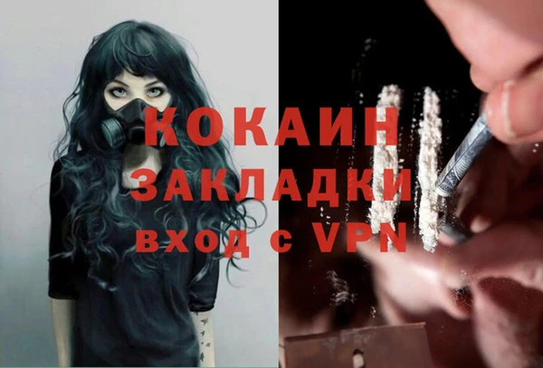 мескалин Арсеньев